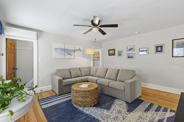 710 Corgie St Unit 710, Cape May, NJ 08204 - photo 23