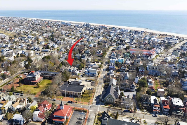 710 Corgie St Unit 710, Cape May, NJ 08204 - photo 47