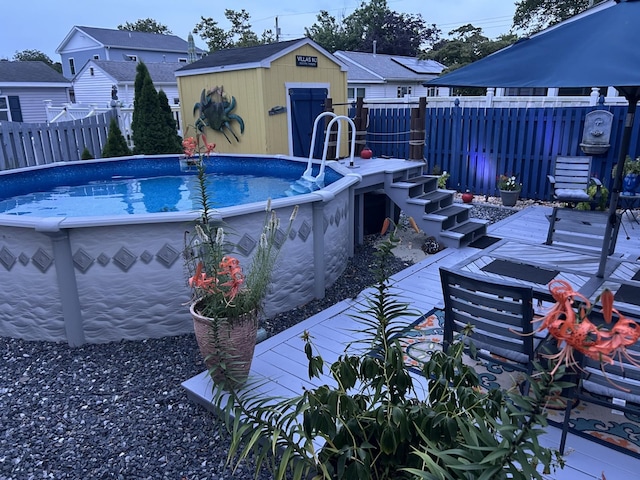 28 Texas Ave, Villas, NJ 08251 - photo 18