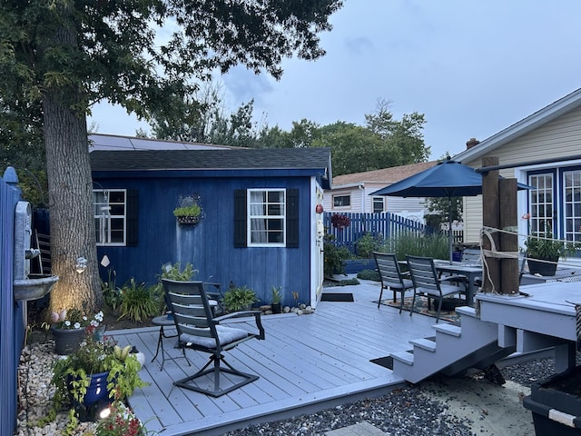 28 Texas Ave, Villas, NJ 08251 - photo 29