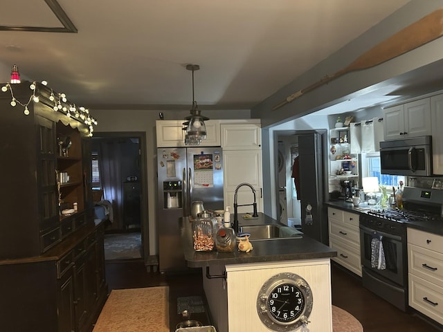 28 Texas Ave, Villas, NJ 08251 - photo 8