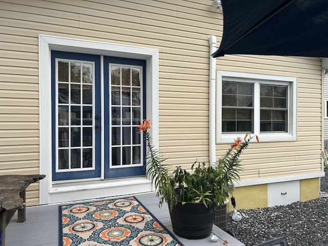 28 Texas Ave, Villas, NJ 08251 - photo 15