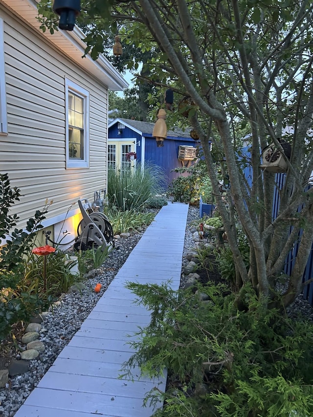 28 Texas Ave, Villas, NJ 08251 - photo 17