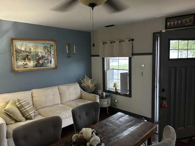 28 Texas Ave, Villas, NJ 08251 - photo 4