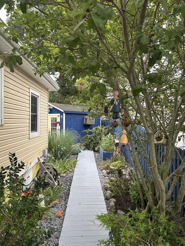 28 Texas Ave, Villas, NJ 08251 - photo 31