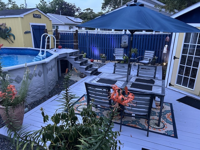 28 Texas Ave, Villas, NJ 08251 - photo 19