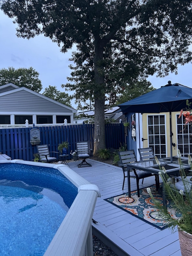 28 Texas Ave, Villas, NJ 08251 - photo 22