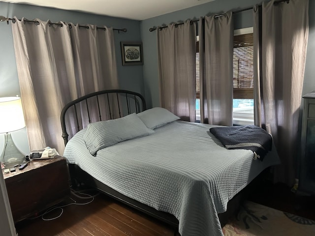 28 Texas Ave, Villas, NJ 08251 - photo 11
