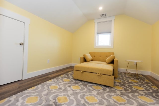 306 Sixth Ave, West Cape May, NJ 08204 - photo 30