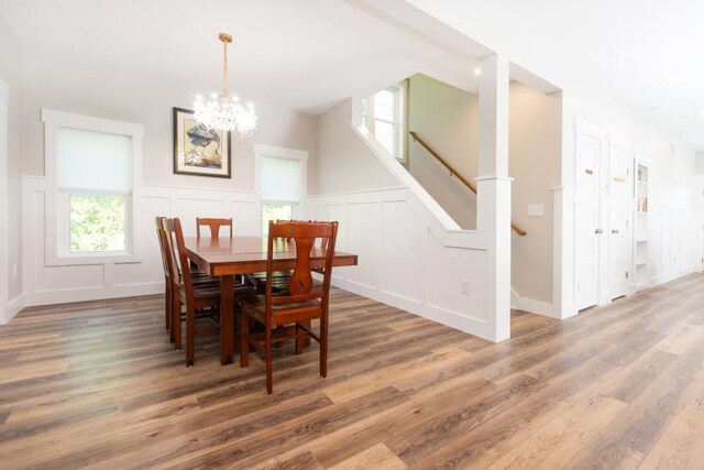 306 Sixth Ave, West Cape May, NJ 08204 - photo 9