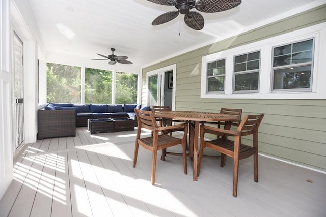 306 Sixth Ave, West Cape May, NJ 08204 - photo 40