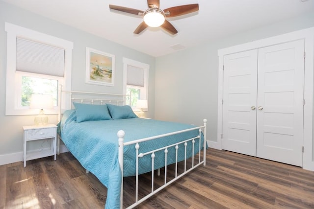 306 Sixth Ave, West Cape May, NJ 08204 - photo 25