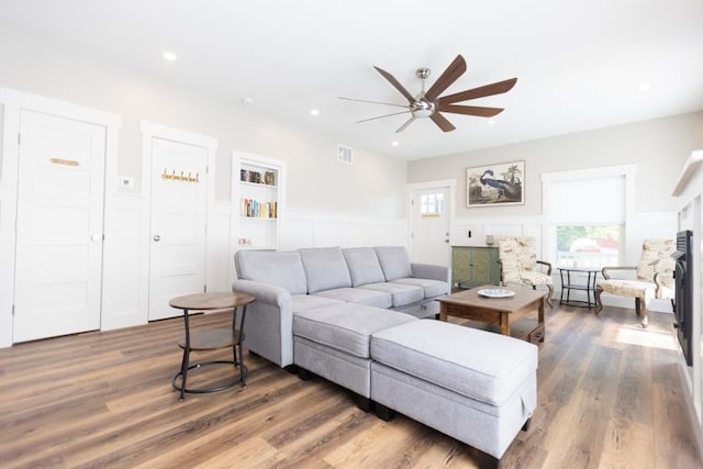 306 Sixth Ave, West Cape May, NJ 08204 - photo 5