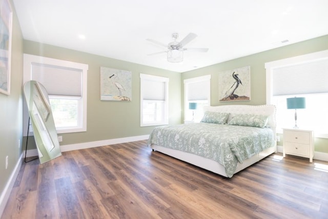 306 Sixth Ave, West Cape May, NJ 08204 - photo 16