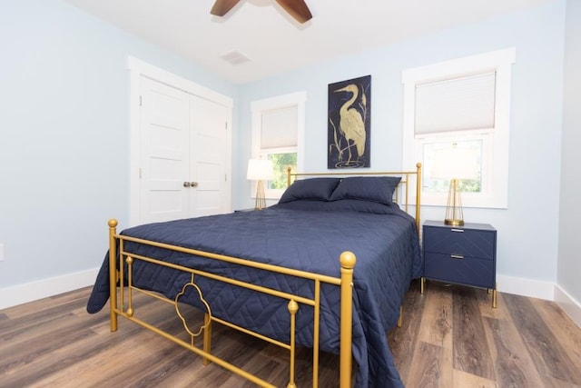 306 Sixth Ave, West Cape May, NJ 08204 - photo 28
