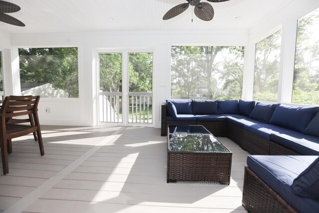 306 Sixth Ave, West Cape May, NJ 08204 - photo 39