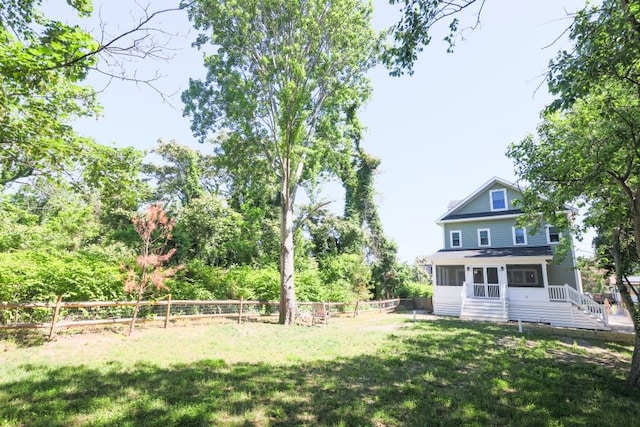 306 Sixth Ave, West Cape May, NJ 08204 - photo 38