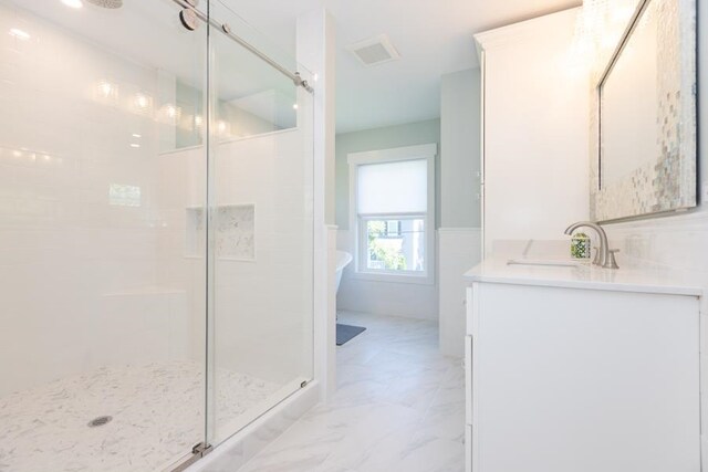 306 Sixth Ave, West Cape May, NJ 08204 - photo 19