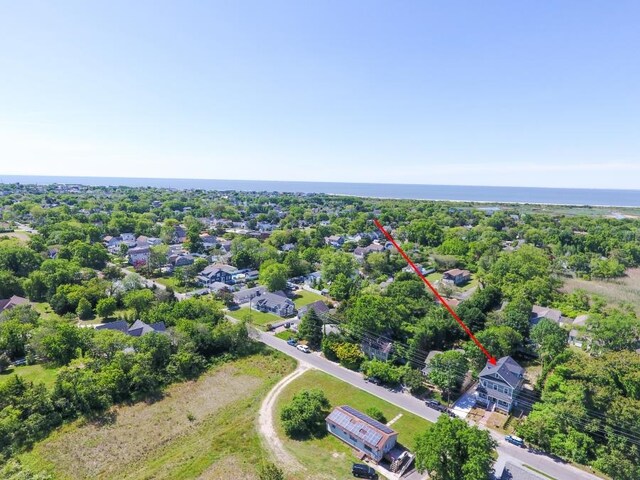 306 Sixth Ave, West Cape May, NJ 08204 - photo 3
