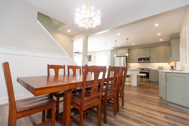 306 Sixth Ave, West Cape May, NJ 08204 - photo 10