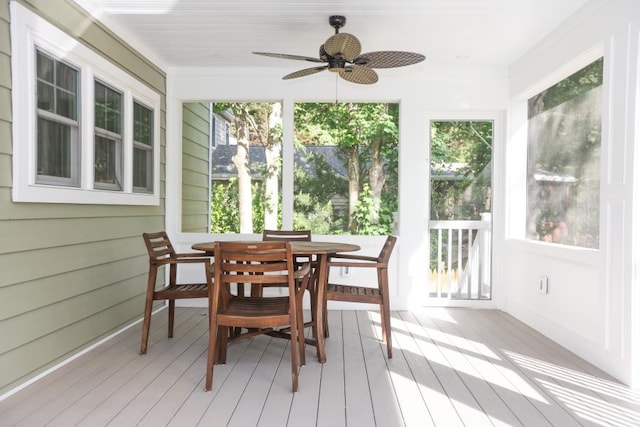 306 Sixth Ave, West Cape May, NJ 08204 - photo 45