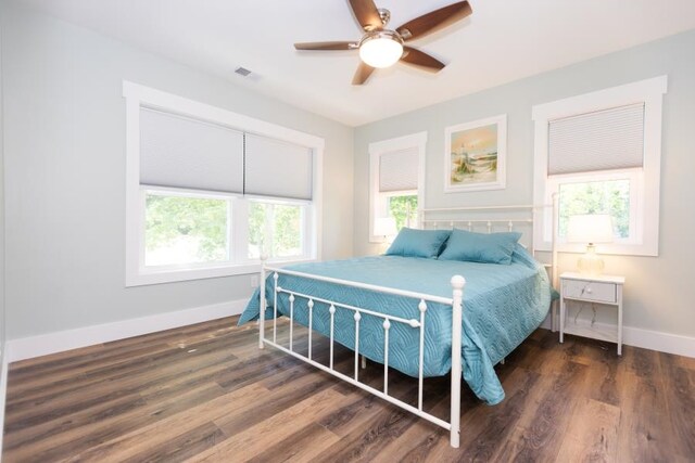 306 Sixth Ave, West Cape May, NJ 08204 - photo 24