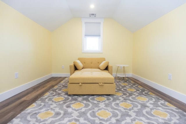 306 Sixth Ave, West Cape May, NJ 08204 - photo 29