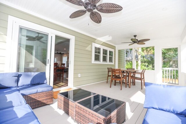306 Sixth Ave, West Cape May, NJ 08204 - photo 46