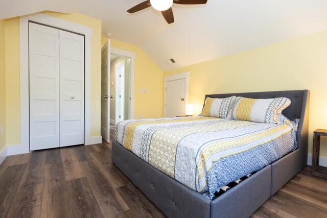 306 Sixth Ave, West Cape May, NJ 08204 - photo 34