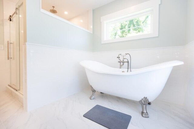306 Sixth Ave, West Cape May, NJ 08204 - photo 20