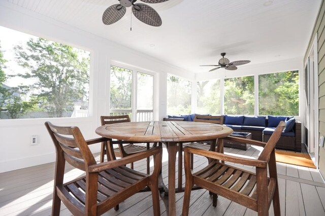 306 Sixth Ave, West Cape May, NJ 08204 - photo 43