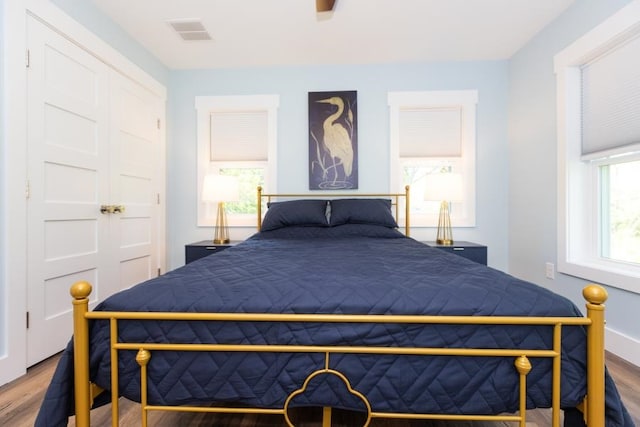 306 Sixth Ave, West Cape May, NJ 08204 - photo 27
