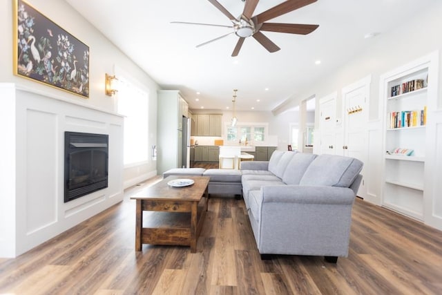 306 Sixth Ave, West Cape May, NJ 08204 - photo 4
