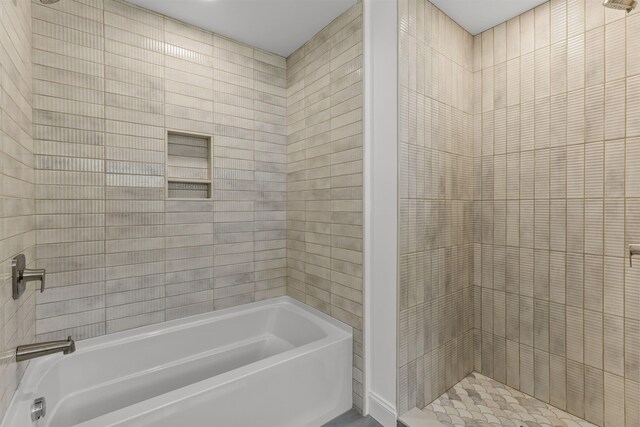 9 N 8th St, Del Haven, NJ 08251 - view of bathroom
