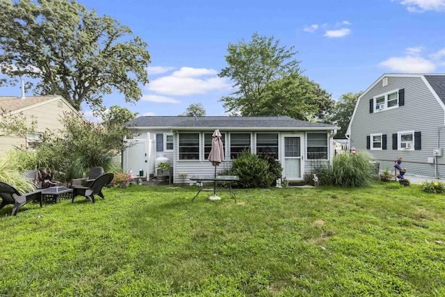120 Village Rd, Villas, NJ 08251 - photo 27