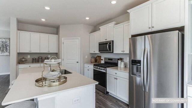 3 Dalton Way Unit 102, Rio Grande, NJ 08242 - photo 5