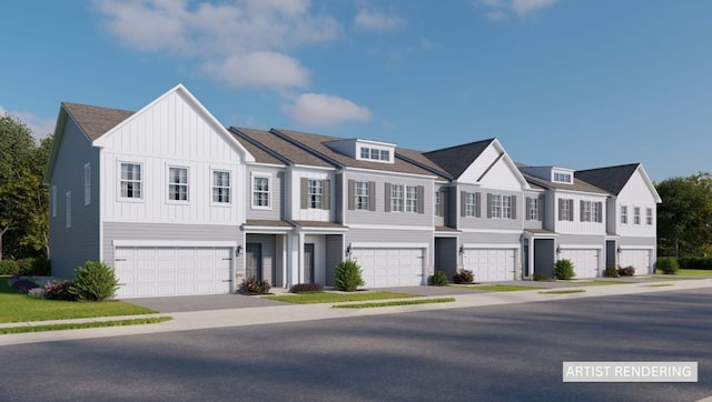 3 Dalton Way Unit 102, Rio Grande, NJ 08242 - photo 1