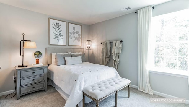 3 Dalton Way Unit 102, Rio Grande, NJ 08242 - photo 11