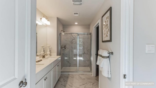 3 Dalton Way Unit 102, Rio Grande, NJ 08242 - photo 12