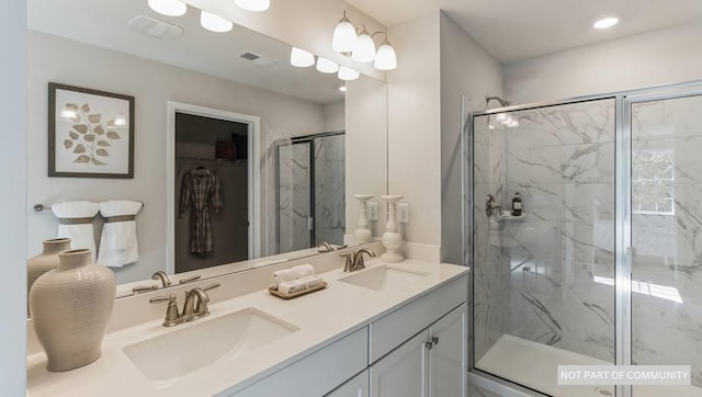 3 Dalton Way Unit 102, Rio Grande, NJ 08242 - photo 13