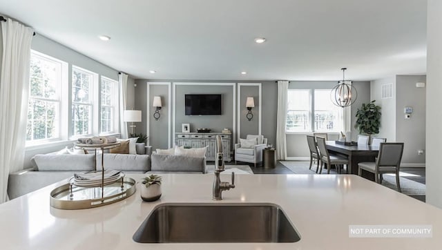 3 Dalton Way Unit 102, Rio Grande, NJ 08242 - photo 6
