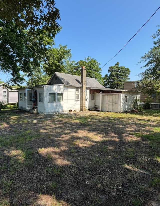 205 E Bates Ave, Villas, NJ 08251 - photo 1