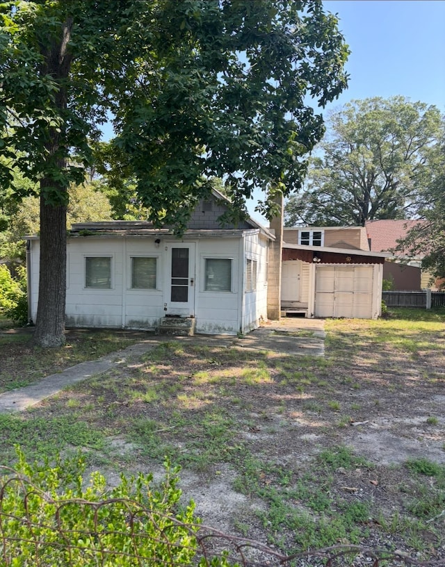 205 E Bates Ave, Villas, NJ 08251 - photo 7
