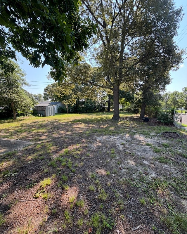 205 E Bates Ave, Villas, NJ 08251 - photo 8