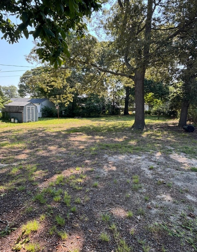 205 E Bates Ave, Villas, NJ 08251 - photo 9