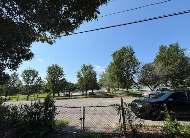205 E Bates Ave, Villas, NJ 08251 - photo 2