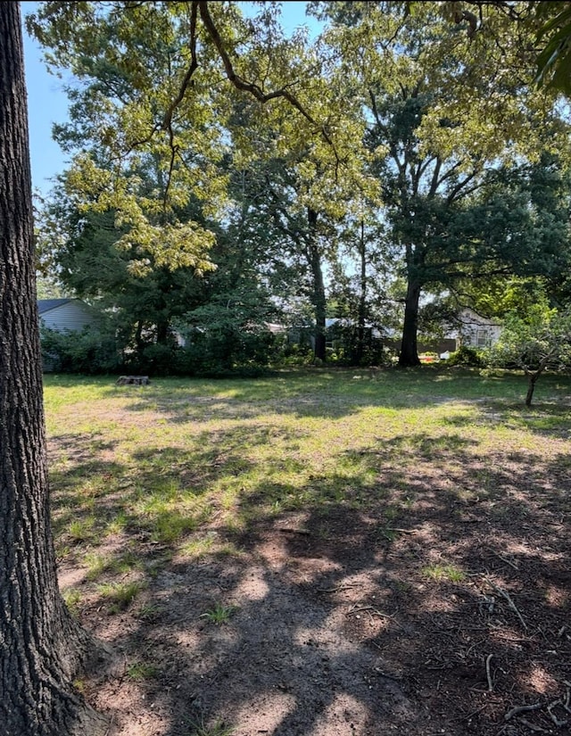 205 E Bates Ave, Villas, NJ 08251 - photo 10