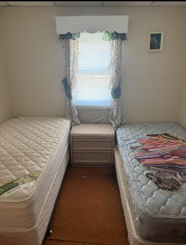 205 E Bates Ave, Villas, NJ 08251 - photo 3