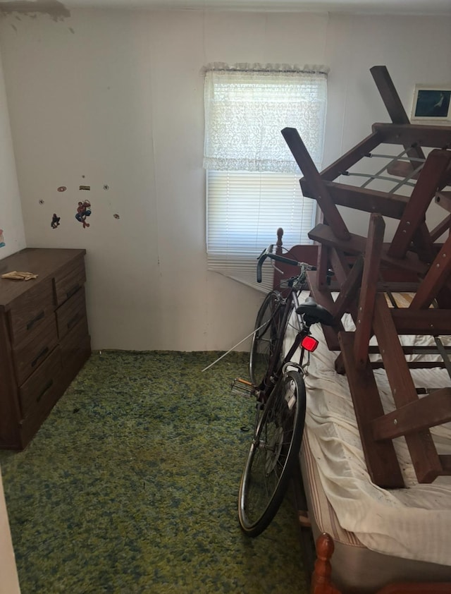 205 E Bates Ave, Villas, NJ 08251 - photo 6