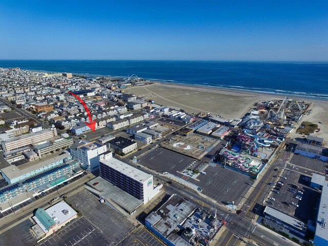 301 E Wildwood Ave Unit 302, Wildwood, NJ 08260